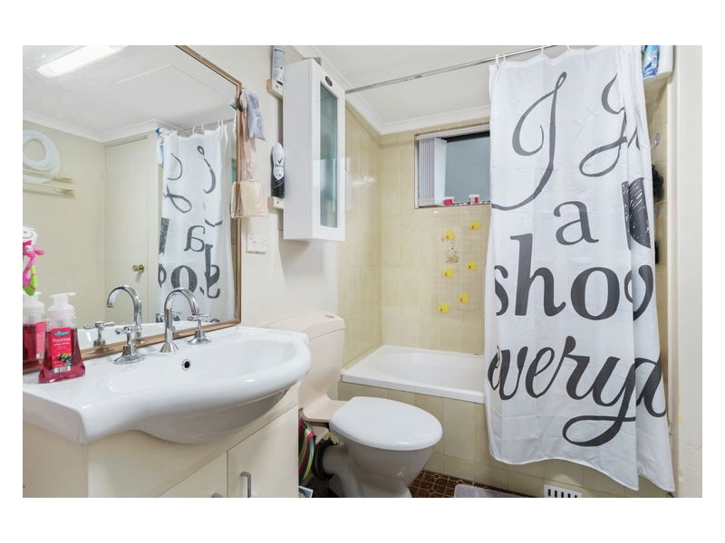 84/142 Moore Street, Liverpool NSW 2170