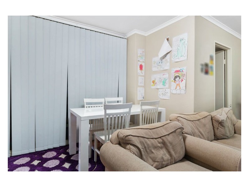 84/142 Moore Street, Liverpool NSW 2170