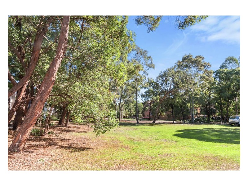 84/142 Moore Street, Liverpool NSW 2170