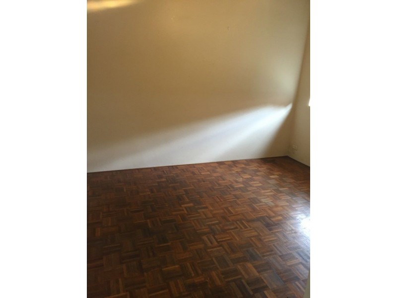 3/192 Sandal cres, Carramar NSW 2163