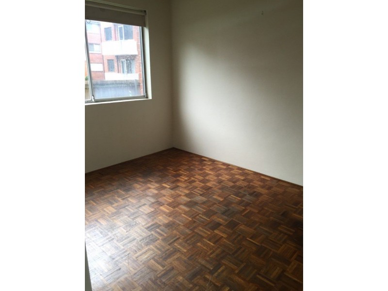 3/192 Sandal cres, Carramar NSW 2163