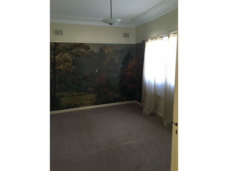 267 River Ave, Carramar NSW 2163