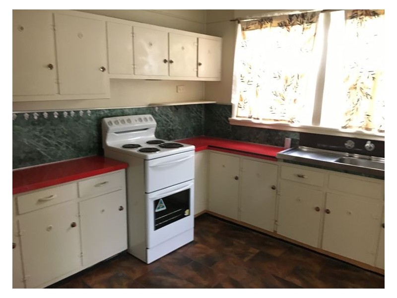 267 River Ave, Carramar NSW 2163