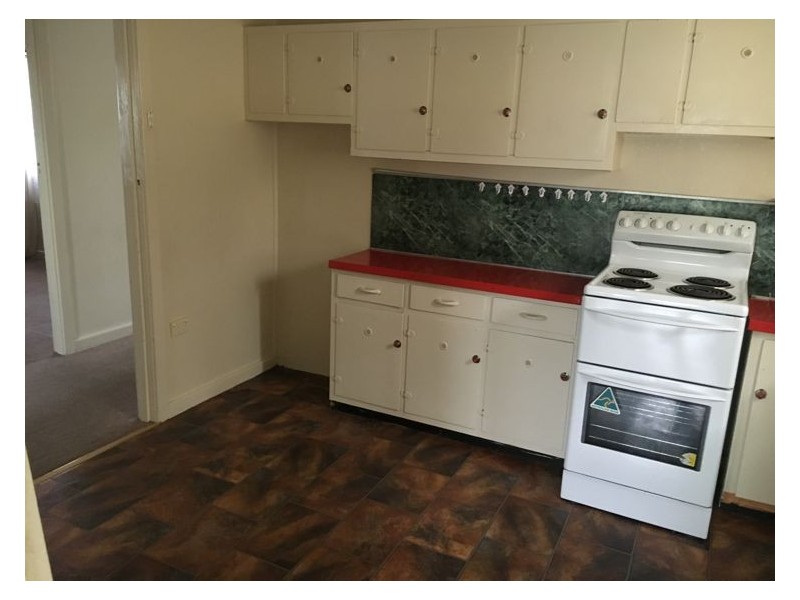 267 River Ave, Carramar NSW 2163