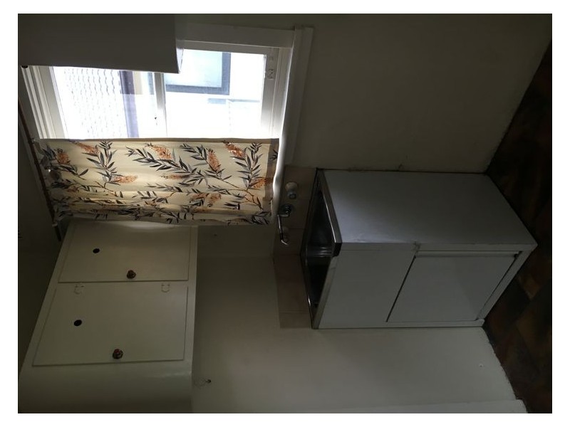 267 River Ave, Carramar NSW 2163