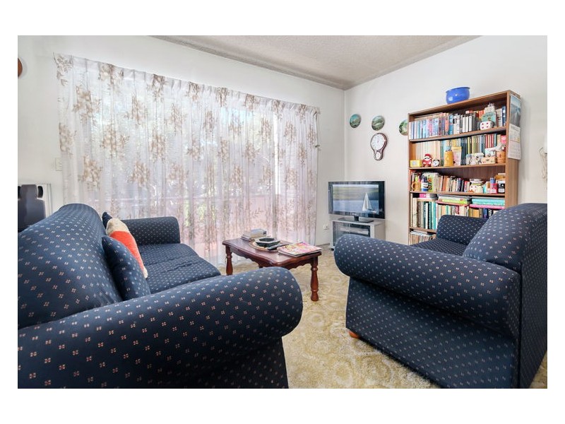 1/15 Lawson Street, Fairfield NSW 2165