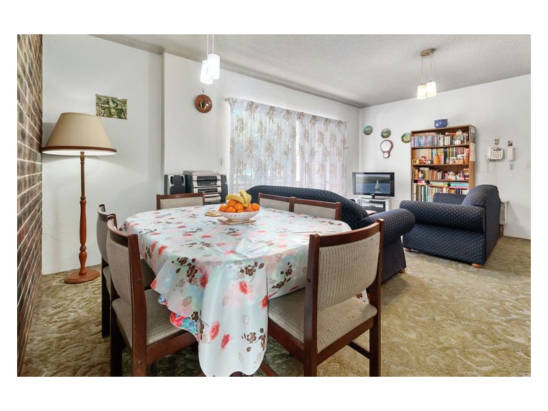 1/15 Lawson Street, Fairfield NSW 2165