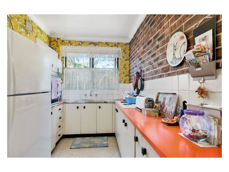 1/15 Lawson Street, Fairfield NSW 2165