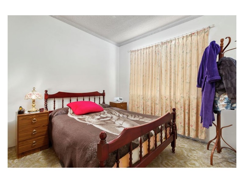 1/15 Lawson Street, Fairfield NSW 2165