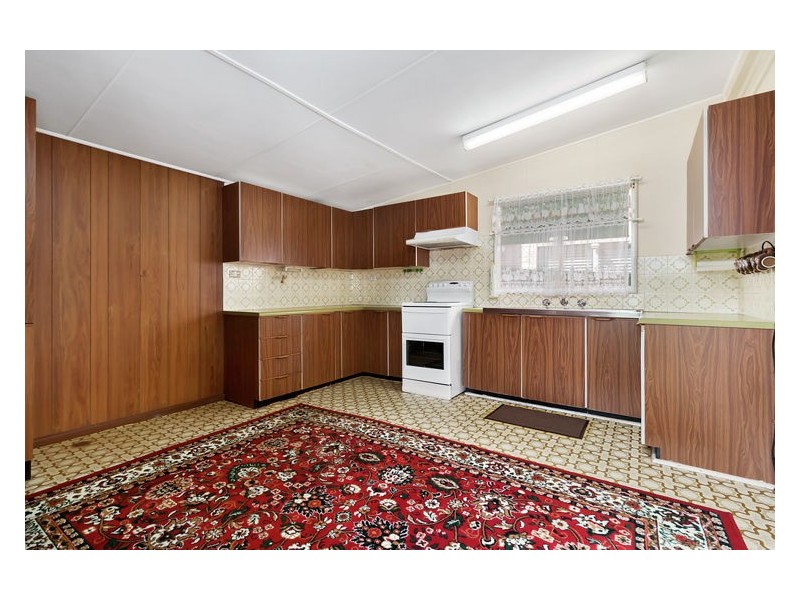 35 Harden Street, Canley Heights NSW 2166