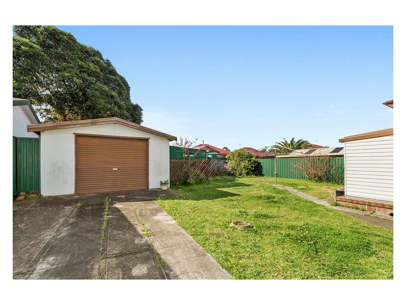 35 Harden Street, Canley Heights NSW 2166