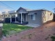 117 Camden Street, Fairfield Heights NSW 2165