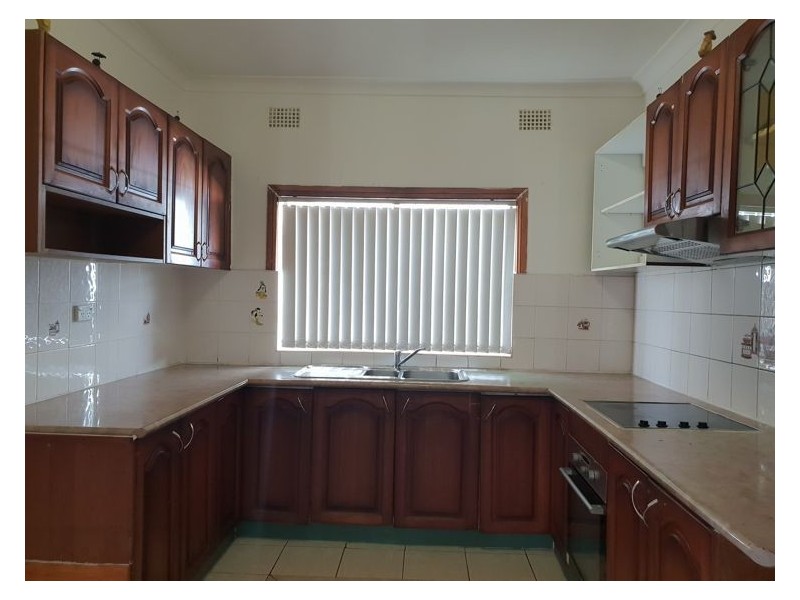 117 Camden Street, Fairfield Heights NSW 2165