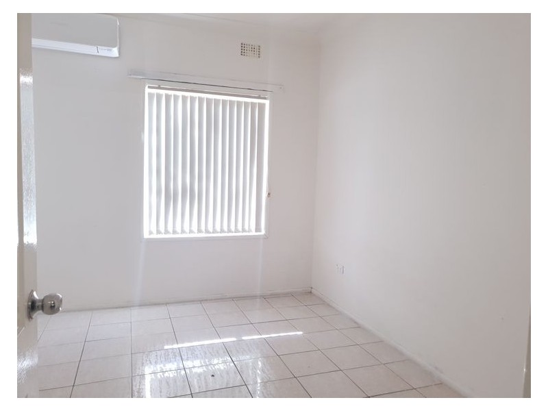 117 Camden Street, Fairfield Heights NSW 2165