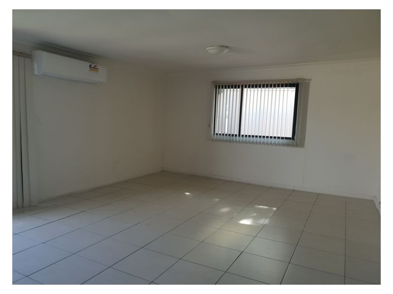 117 Camden Street, Fairfield Heights NSW 2165