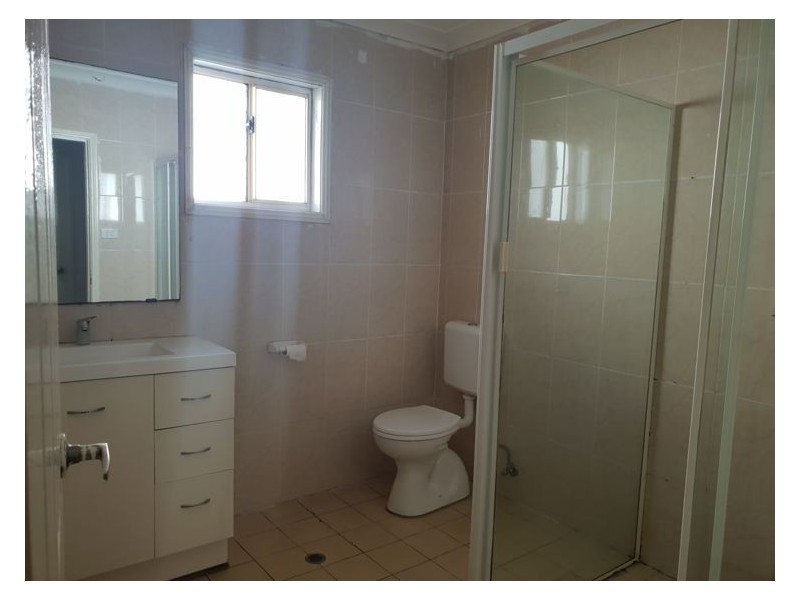 117 Camden Street, Fairfield Heights NSW 2165