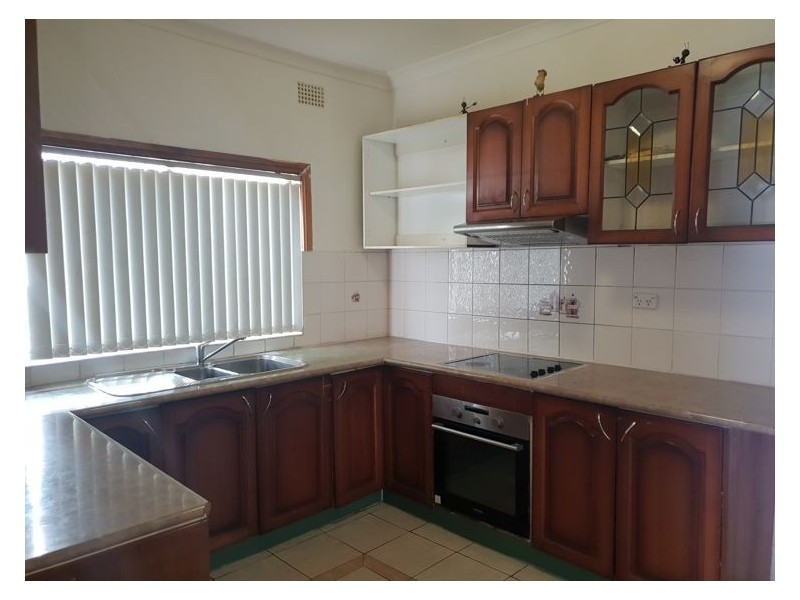 117 Camden Street, Fairfield Heights NSW 2165