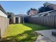 117 Camden Street, Fairfield Heights NSW 2165