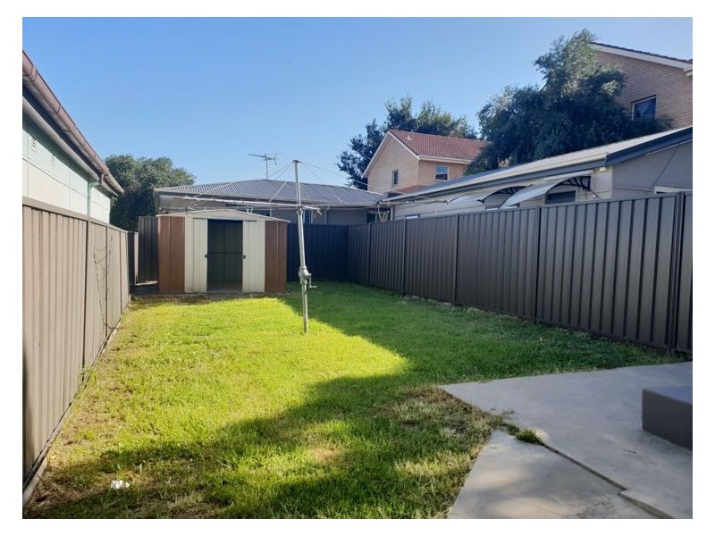 117 Camden Street, Fairfield Heights NSW 2165