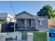 117 Camden Street, Fairfield Heights NSW 2165