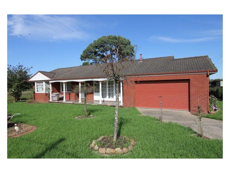 159 Dwyer Road, Leppington NSW 2179