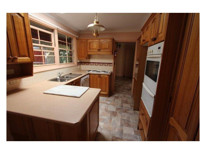 159 Dwyer Road, Leppington NSW 2179