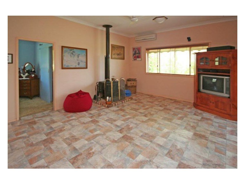 159 Dwyer Road, Leppington NSW 2179