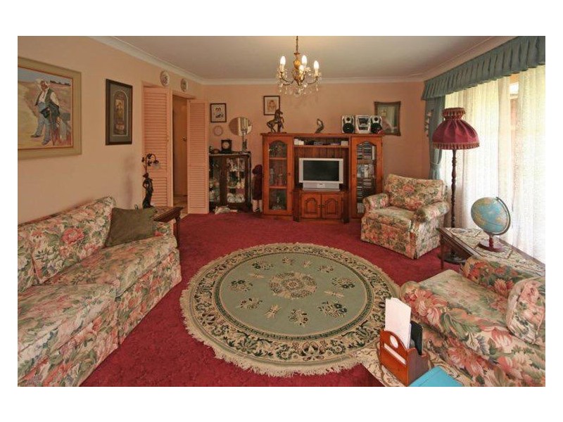 159 Dwyer Road, Leppington NSW 2179