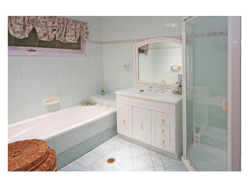 159 Dwyer Road, Leppington NSW 2179