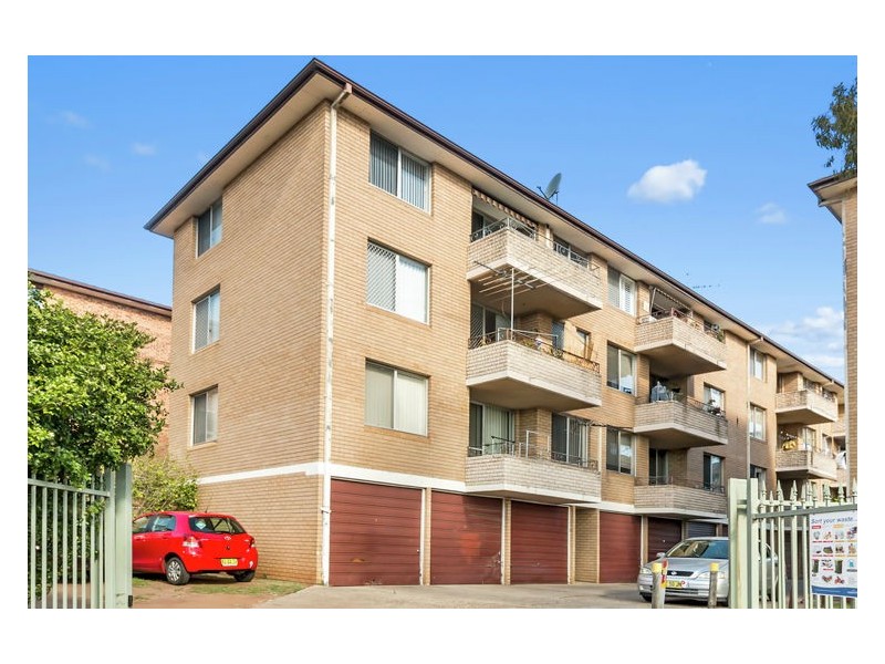 15/120-124 Cabramatta Rd, Cabramatta NSW 2166