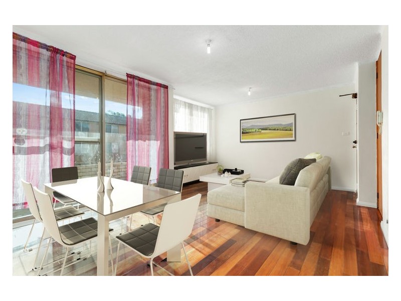 15/120-124 Cabramatta Rd, Cabramatta NSW 2166