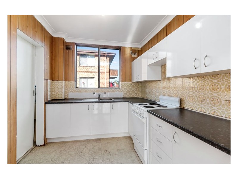 15/120-124 Cabramatta Rd, Cabramatta NSW 2166