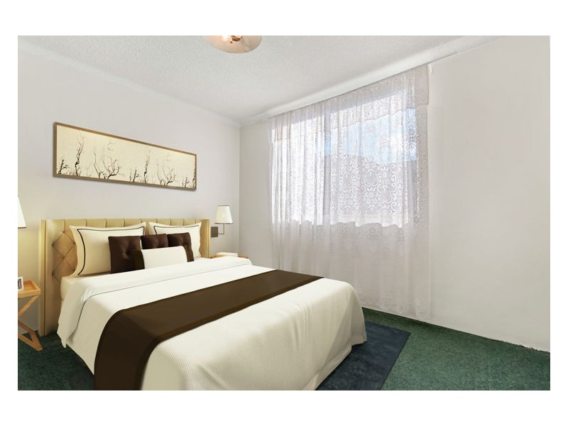 15/120-124 Cabramatta Rd, Cabramatta NSW 2166