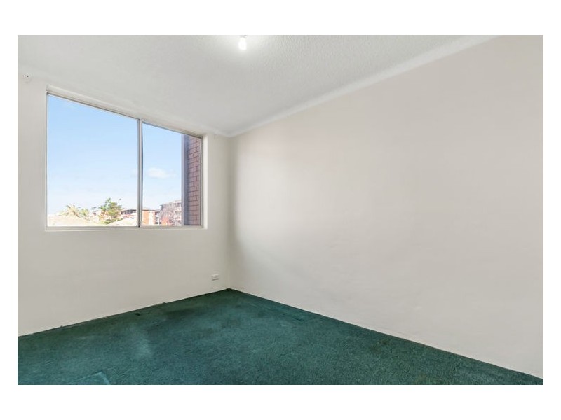 15/120-124 Cabramatta Rd, Cabramatta NSW 2166