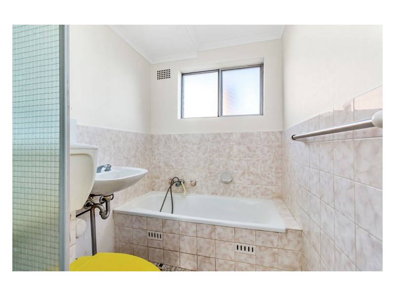 15/120-124 Cabramatta Rd, Cabramatta NSW 2166