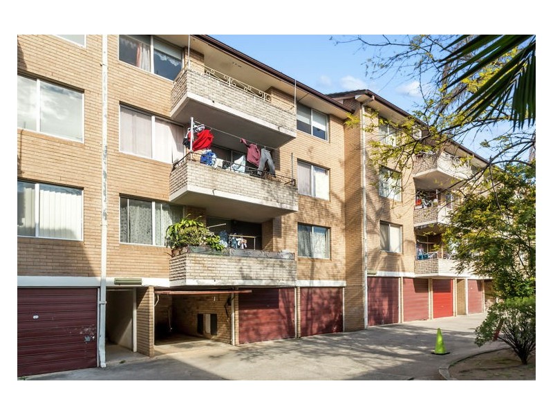 15/120-124 Cabramatta Rd, Cabramatta NSW 2166