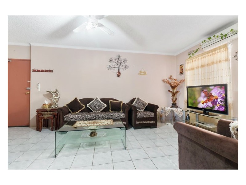 14/33-35 Kenyon Street, Fairfield NSW 2165