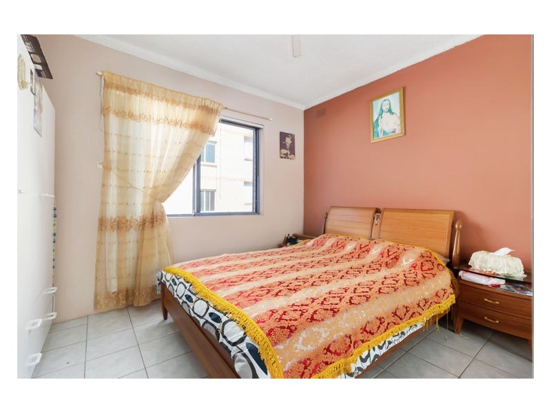 14/33-35 Kenyon Street, Fairfield NSW 2165