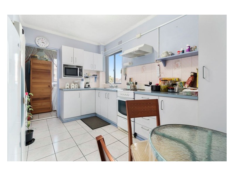 14/33-35 Kenyon Street, Fairfield NSW 2165