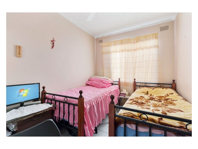 14/33-35 Kenyon Street, Fairfield NSW 2165