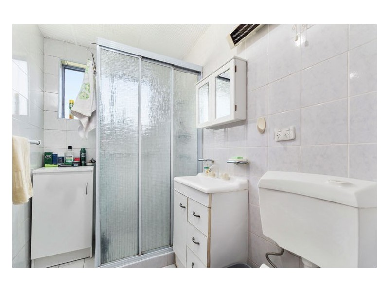 14/33-35 Kenyon Street, Fairfield NSW 2165