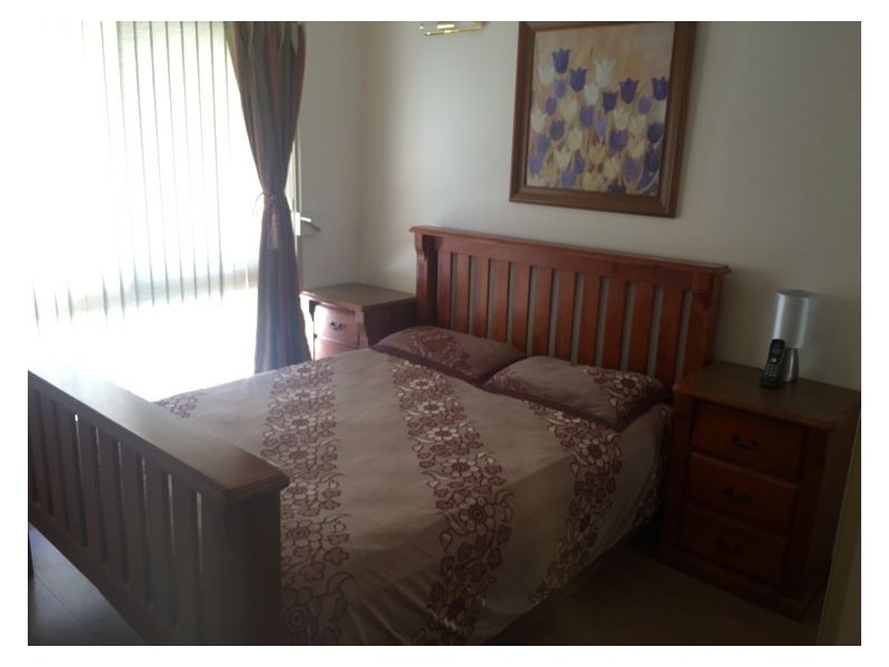 21 Stockholm Ave, Hassall Grove NSW 2761