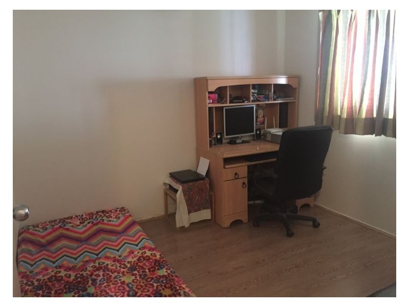 21 Stockholm Ave, Hassall Grove NSW 2761