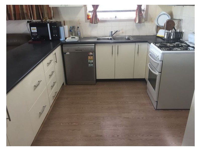 21 Stockholm Ave, Hassall Grove NSW 2761