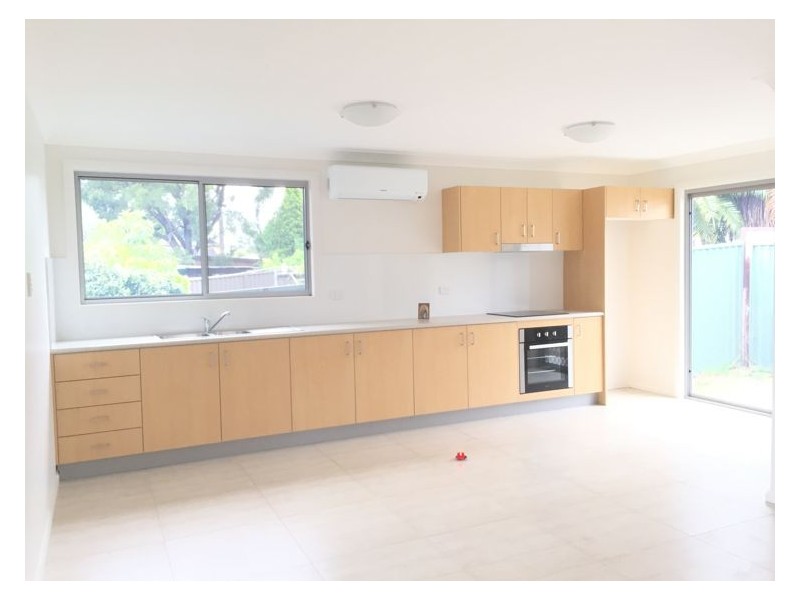 782A The Horsley Drive, Smithfield NSW 2164