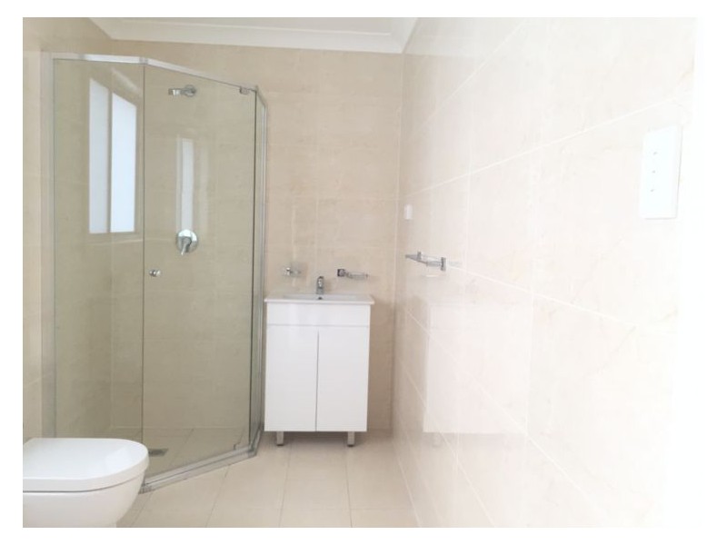 782A The Horsley Drive, Smithfield NSW 2164