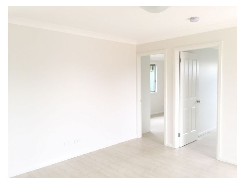 782A The Horsley Drive, Smithfield NSW 2164