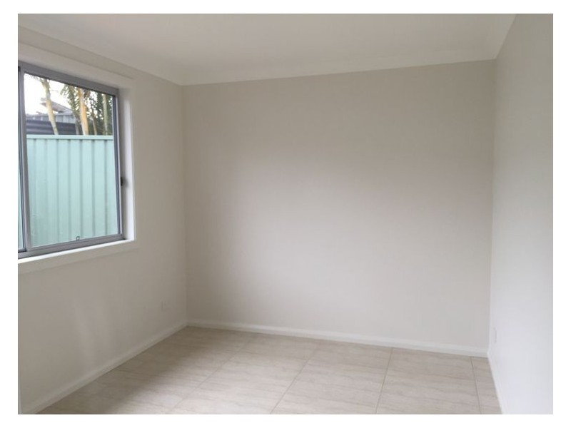 782A The Horsley Drive, Smithfield NSW 2164