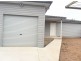 782A The Horsley Drive, Smithfield NSW 2164
