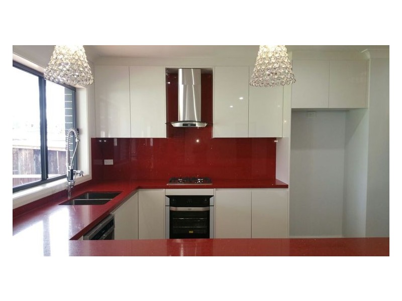 132 Oxford Street, Smithfield NSW 2164